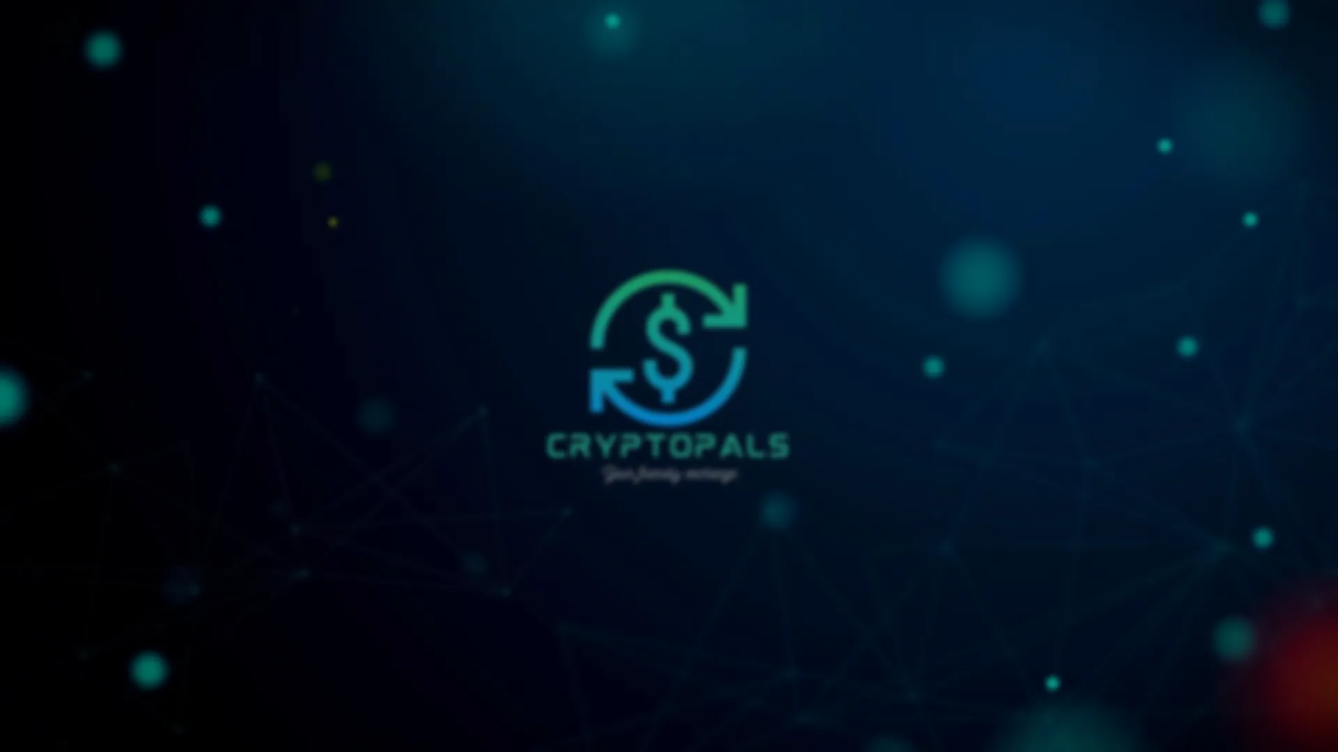A full-stack crypto wallet integrating the Binance API to manage real funds — built in two months as part of a 3-person team. Led the team to 1st place in a hackathon. Covers JWT auth, OAuth, and a React frontend backed by a Node.js/MongoDB/Express API.